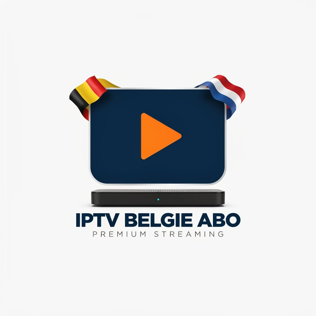 IPTV abonnement 6 maanden