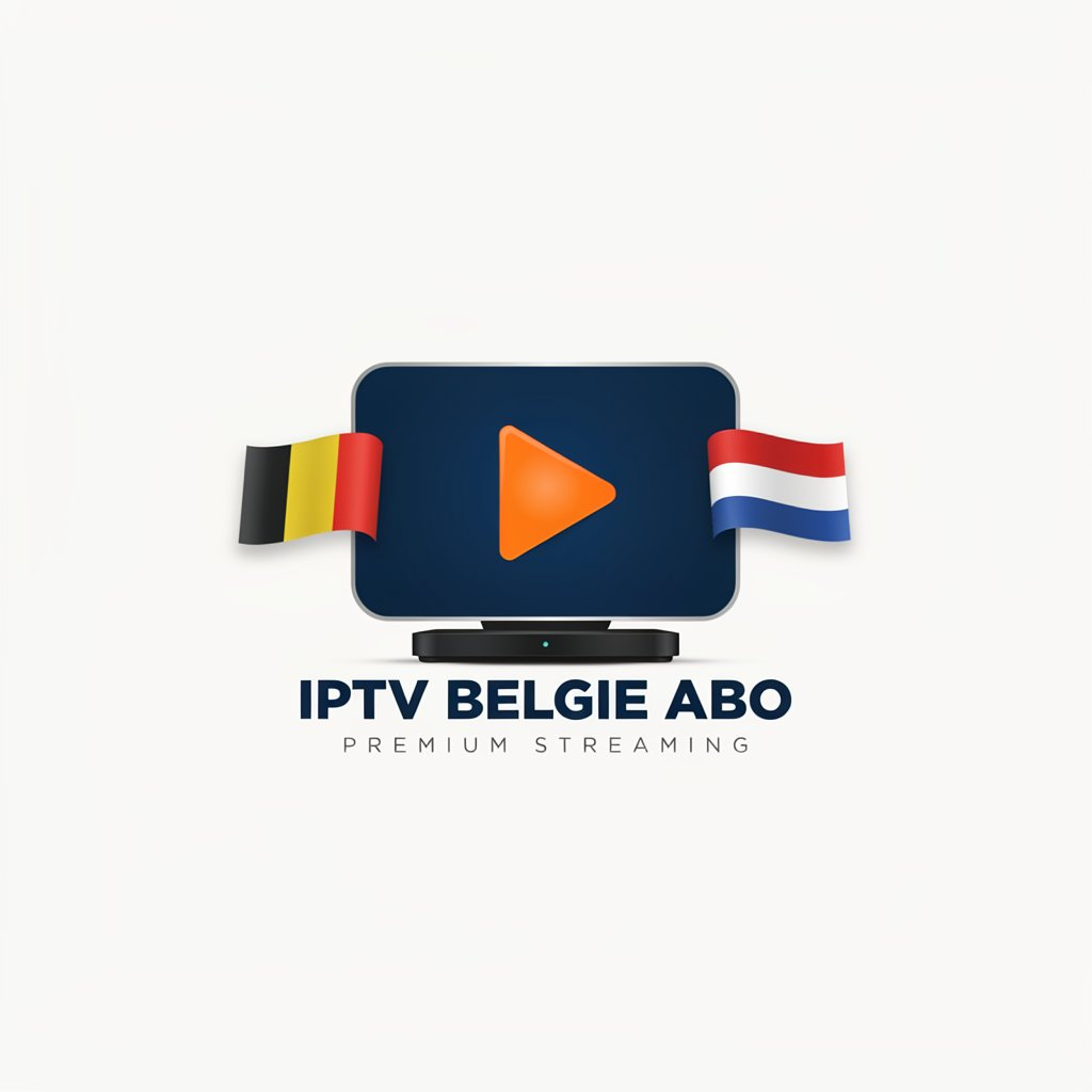 IPTV Abonnement 3 Maand