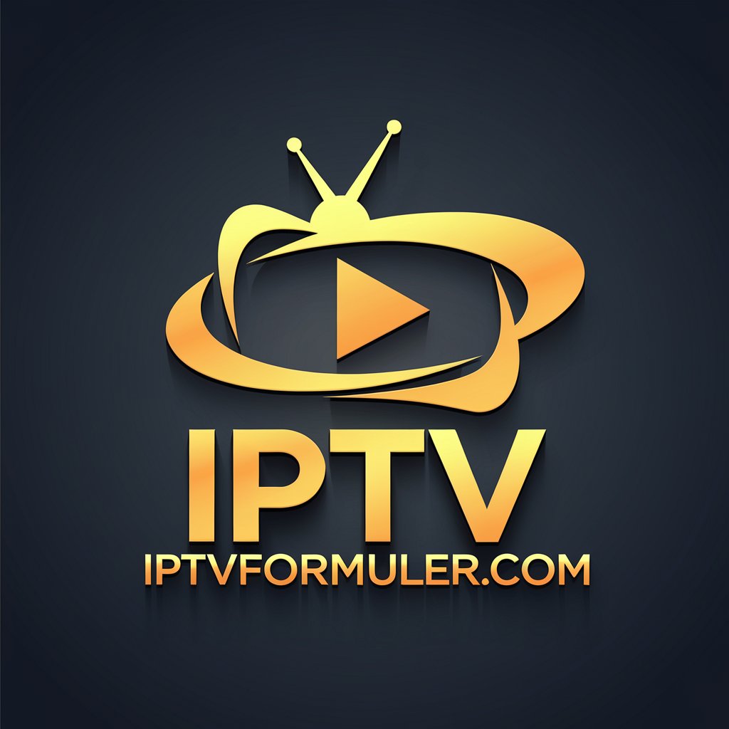 Beste IPTV diensten Belgie
