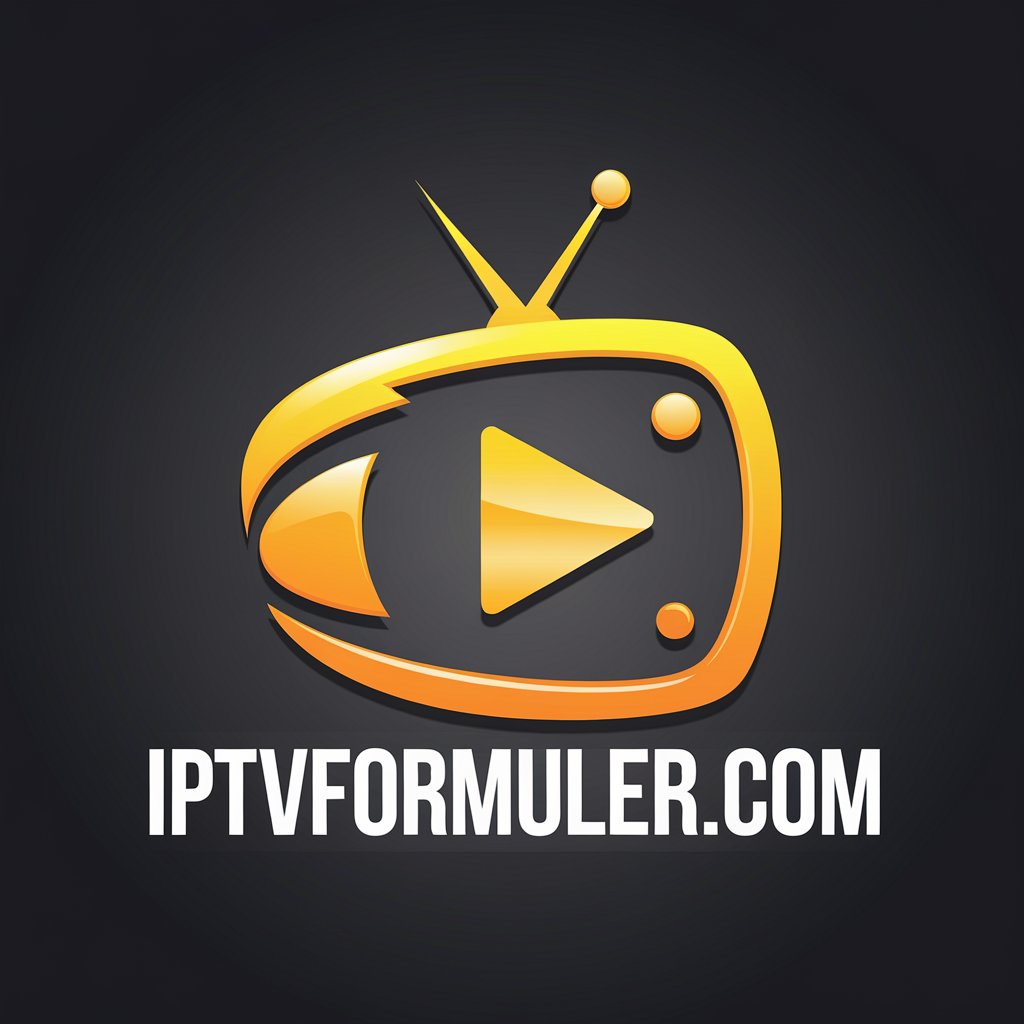 IPTV Belgie abonnementen Kopen