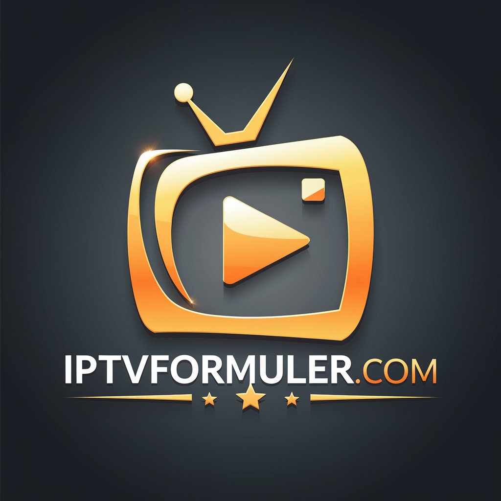 IPTV abonnementen Kopen