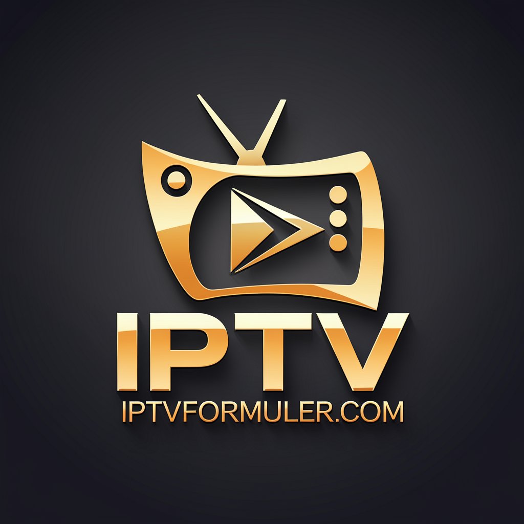 IPTV BELGIE