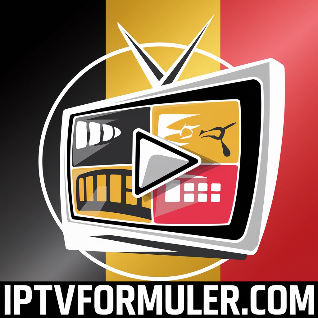IPTV abonnement Belgie