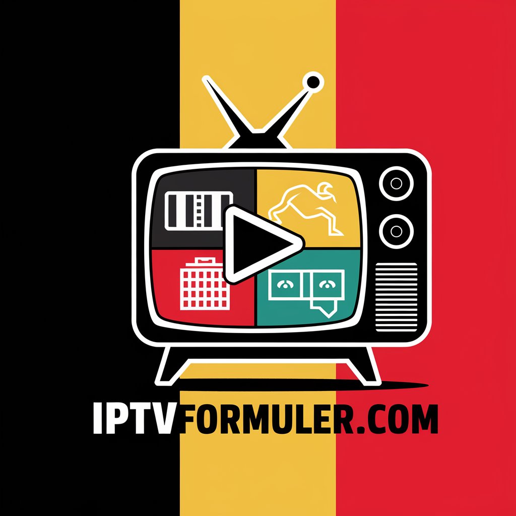 IPTV voor Belgisch voetbal